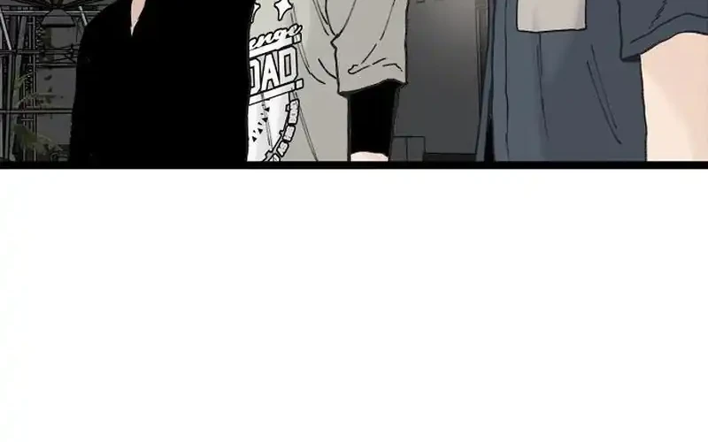 Silent Transfer Student Chapter 77 Gambar 17
