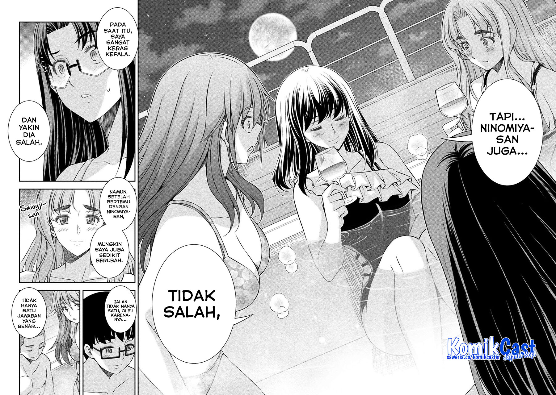Halaman 8