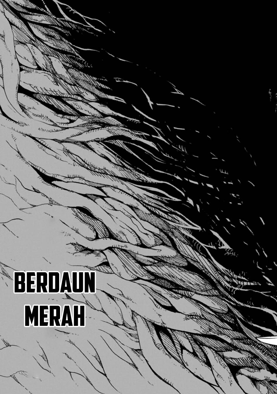 Since My Previous Life Was A Wise Man I Can Afford To Live Chapter 58 - Halaman 10