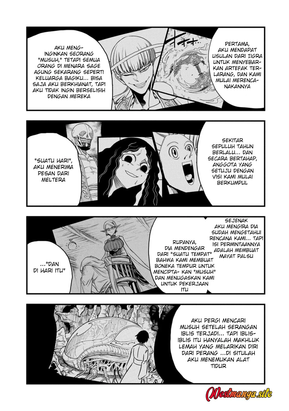 Halaman 9