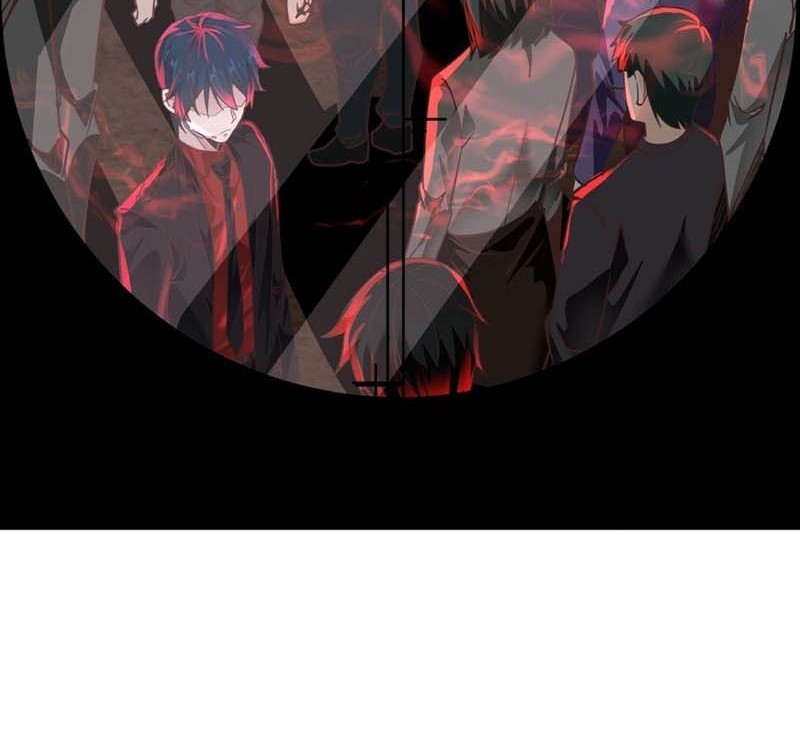 Since The Red Moon Appeared (Hongyue Start) Chapter 46 Gambar 11