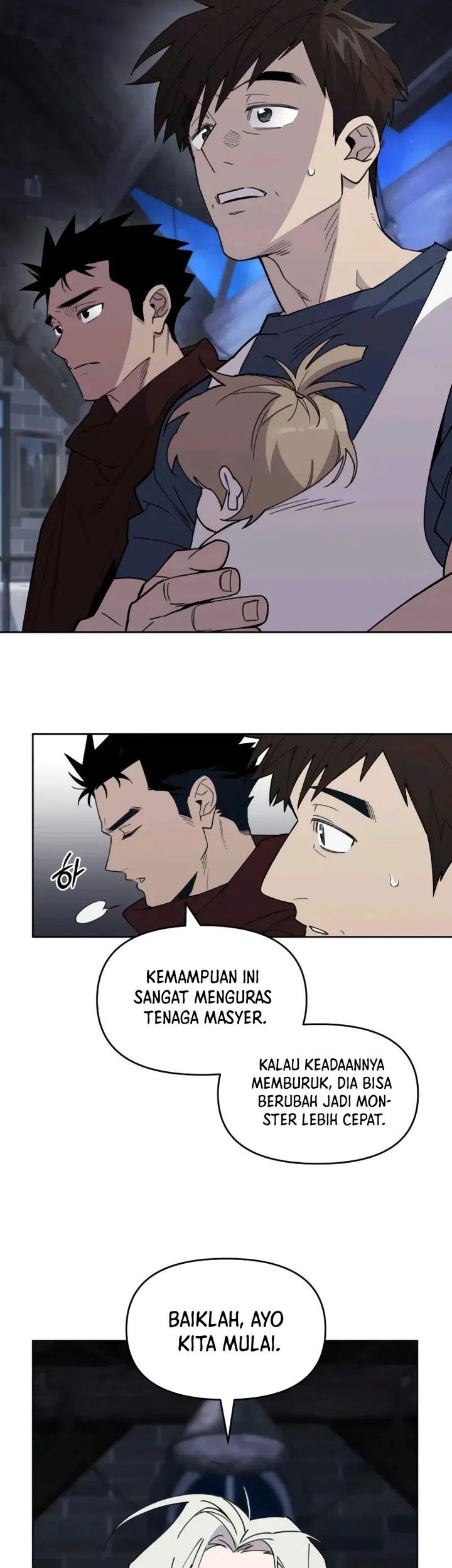 Halaman 23