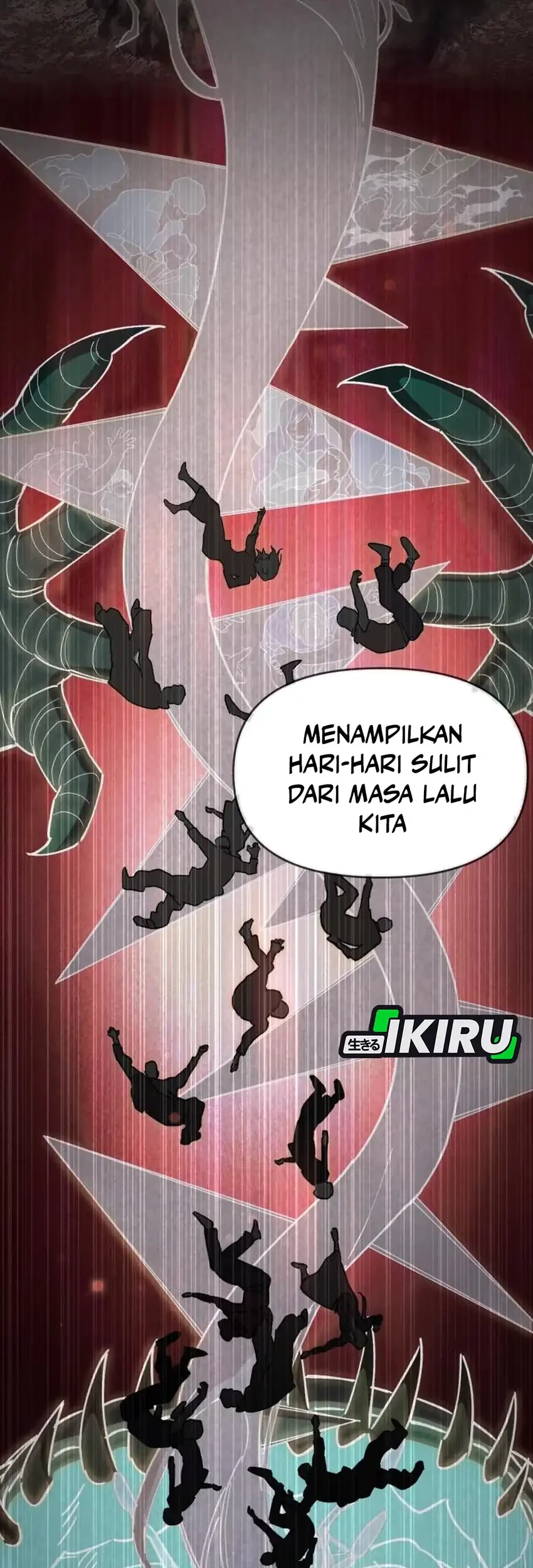 Halaman 24