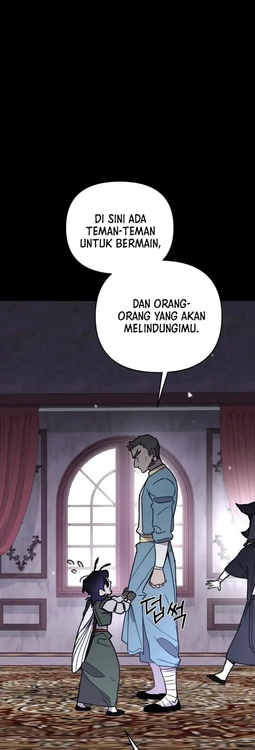 Halaman 25