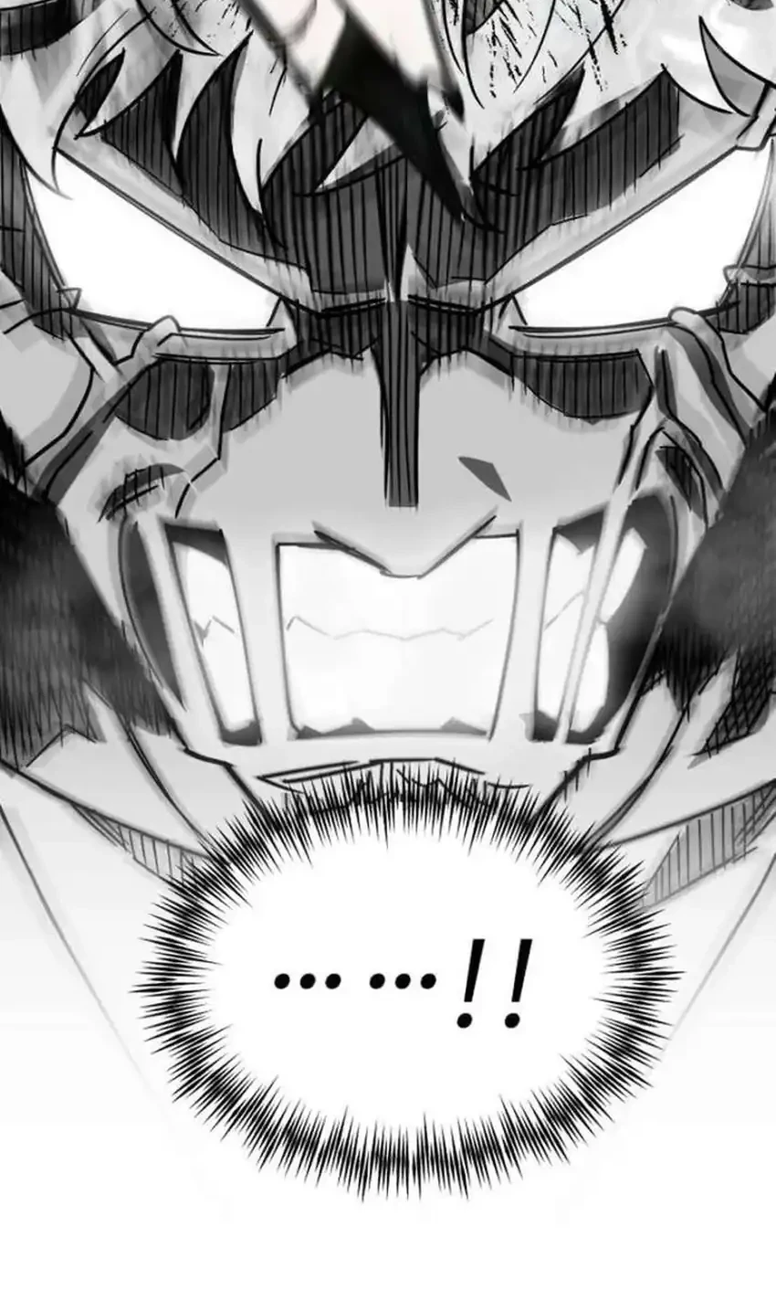 Single Dad in Another World Chapter 47 Gambar 28