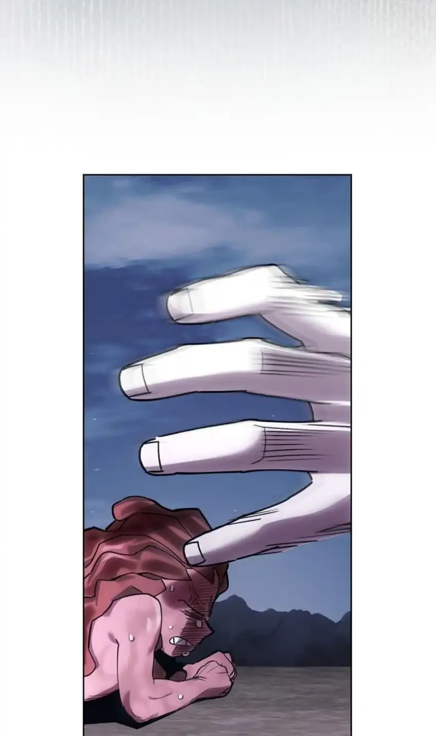 Single Dad in Another World Chapter 48 Gambar 28