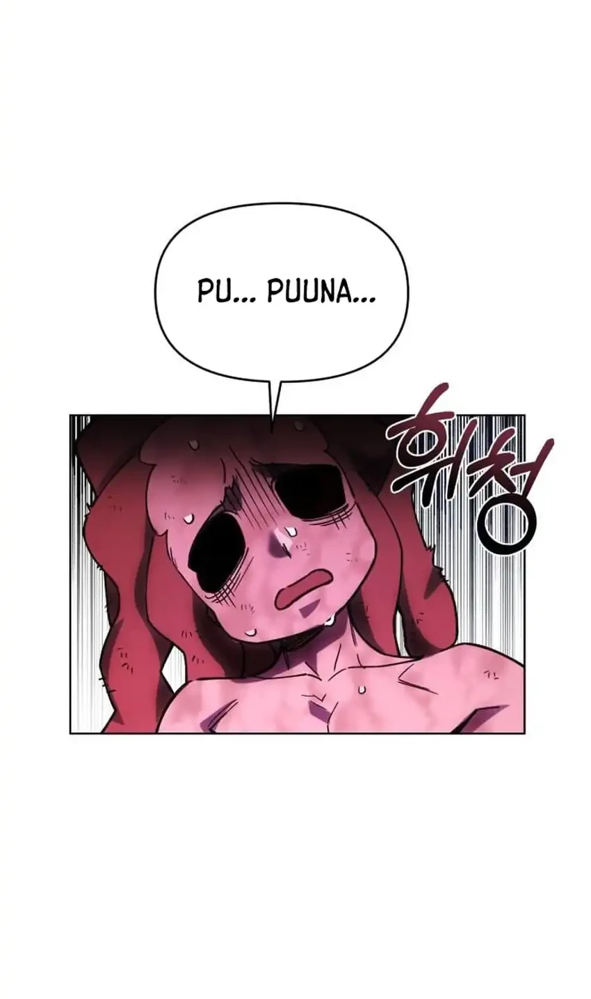 Single Dad in Another World Chapter 49 Gambar 24
