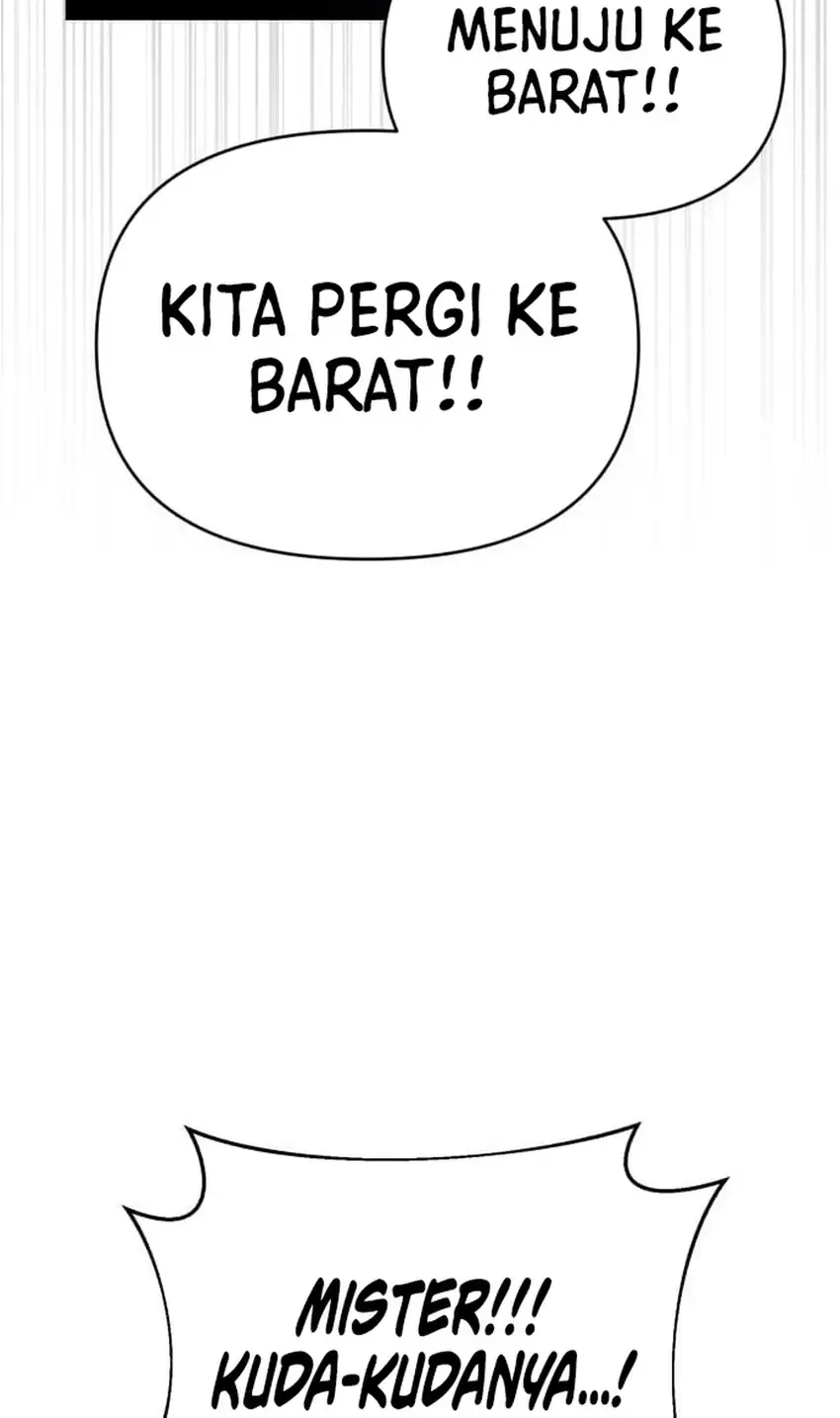 Single Dad in Another World Chapter 50 Gambar 23