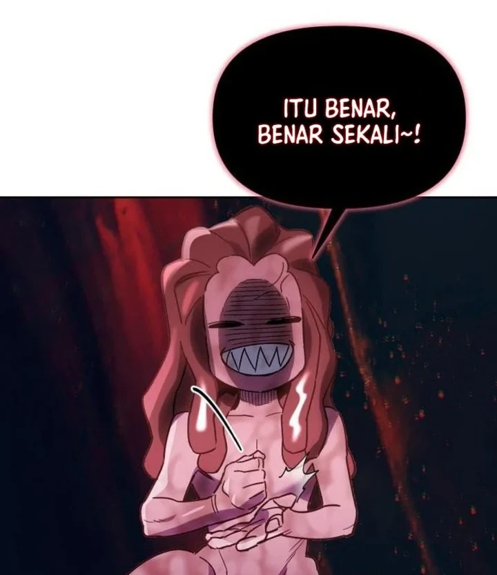 Single Dad in Another World Chapter 52 Gambar 21