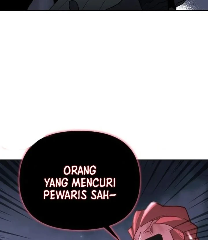 Single Dad in Another World Chapter 52 Gambar 23