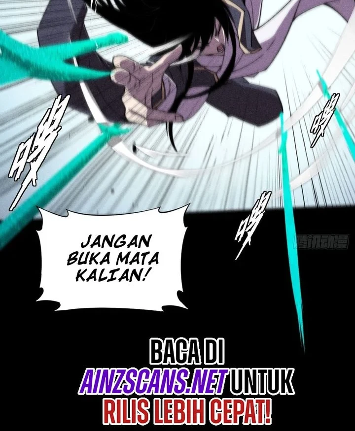 Sinister Immortal Path Chapter 23 Gambar 11