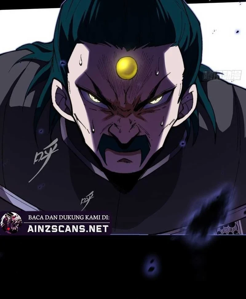 Sinister Immortal Path Chapter 38 Gambar 9