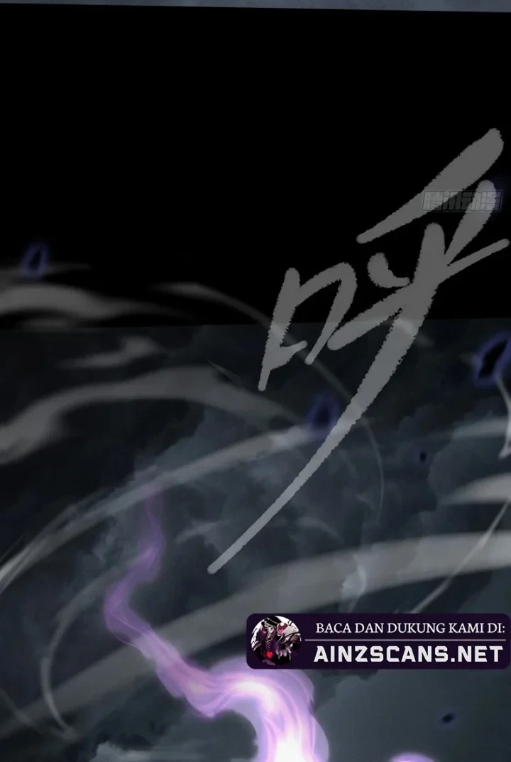 Sinister Immortal Path Chapter 4 Gambar 15