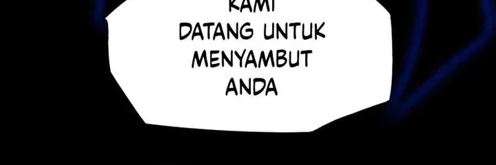 Sinister Immortal Path Chapter 49 Gambar 14