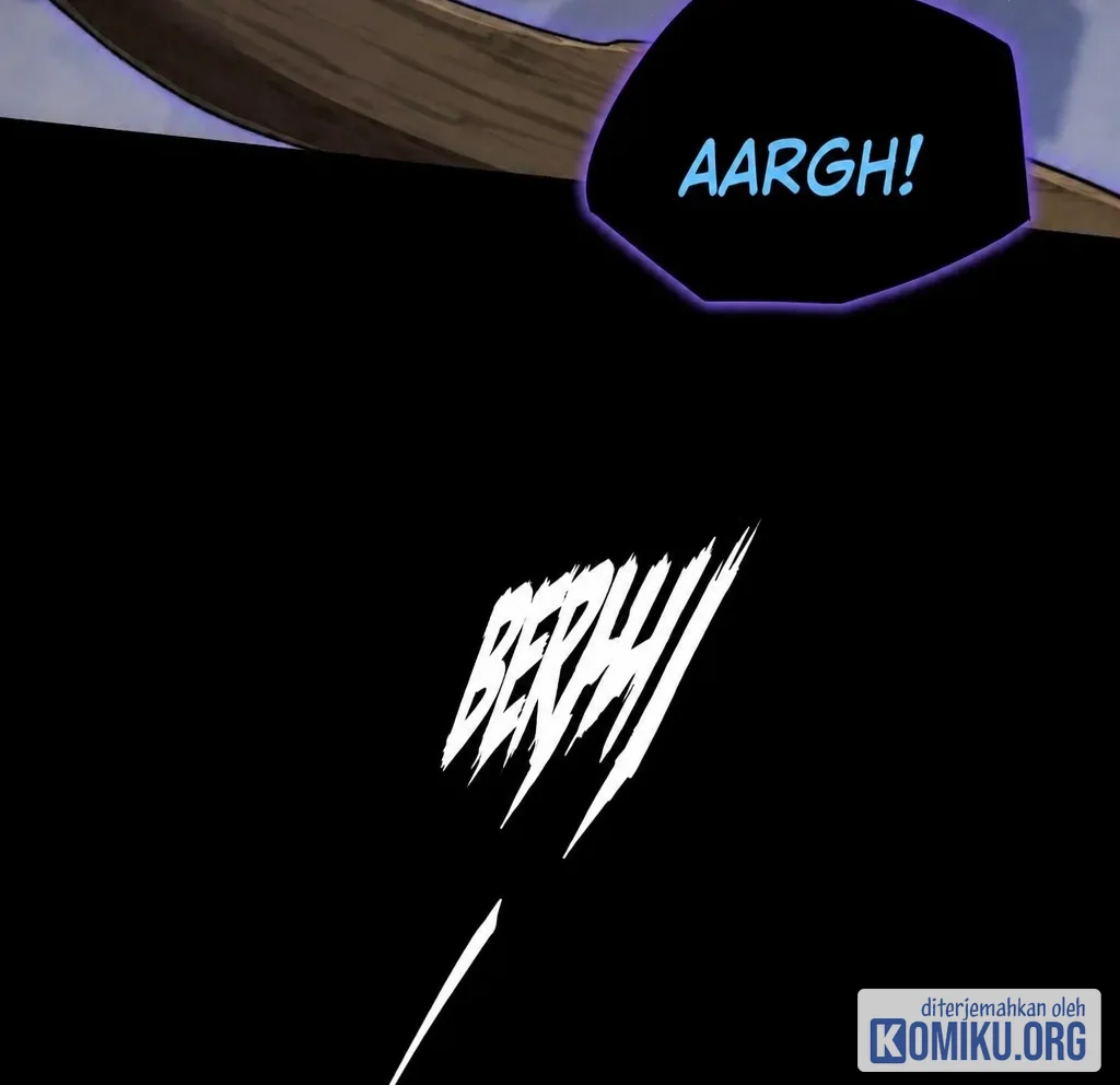 Sinister Immortal Path Chapter 56 Gambar 19