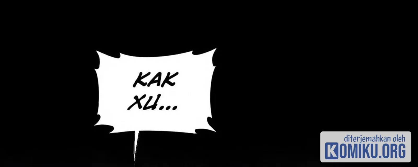 Sinister Immortal Path Chapter 59 Gambar 14