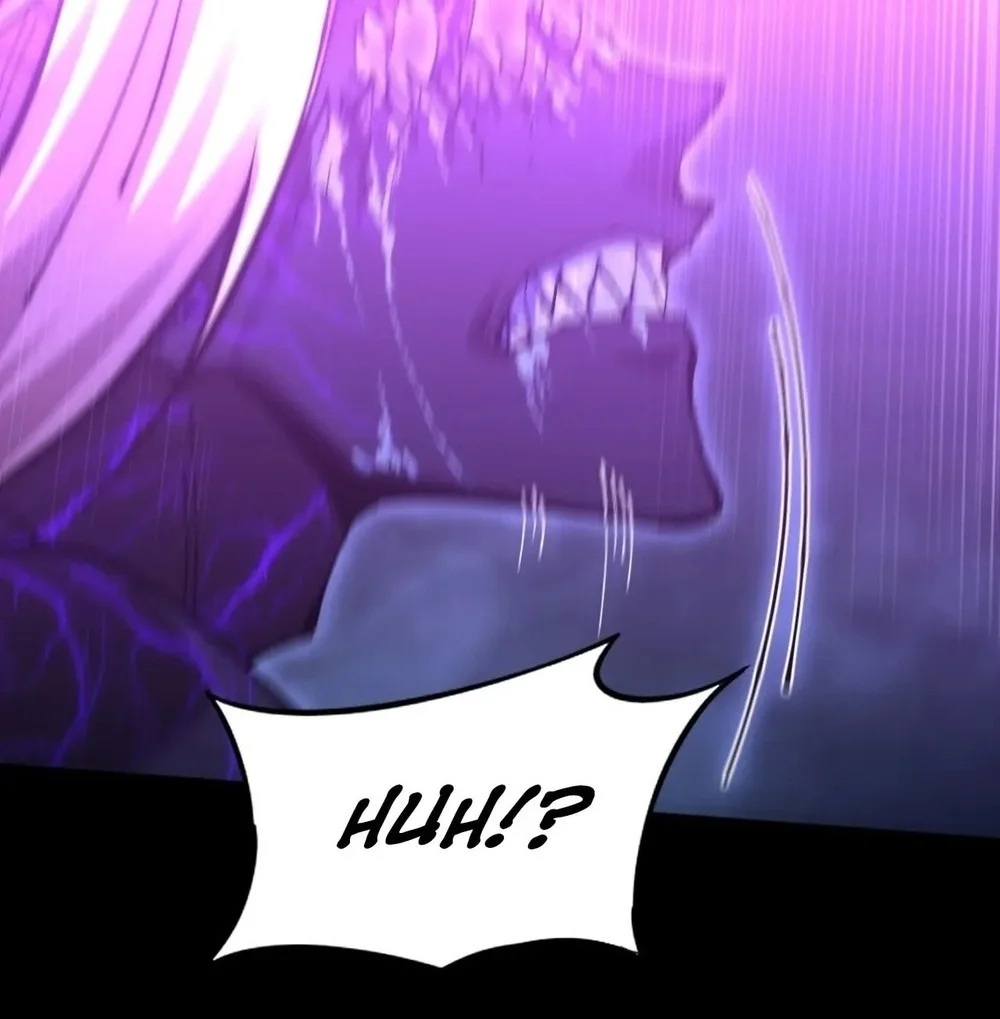 Sinister Immortal Path Chapter 62 Gambar 18