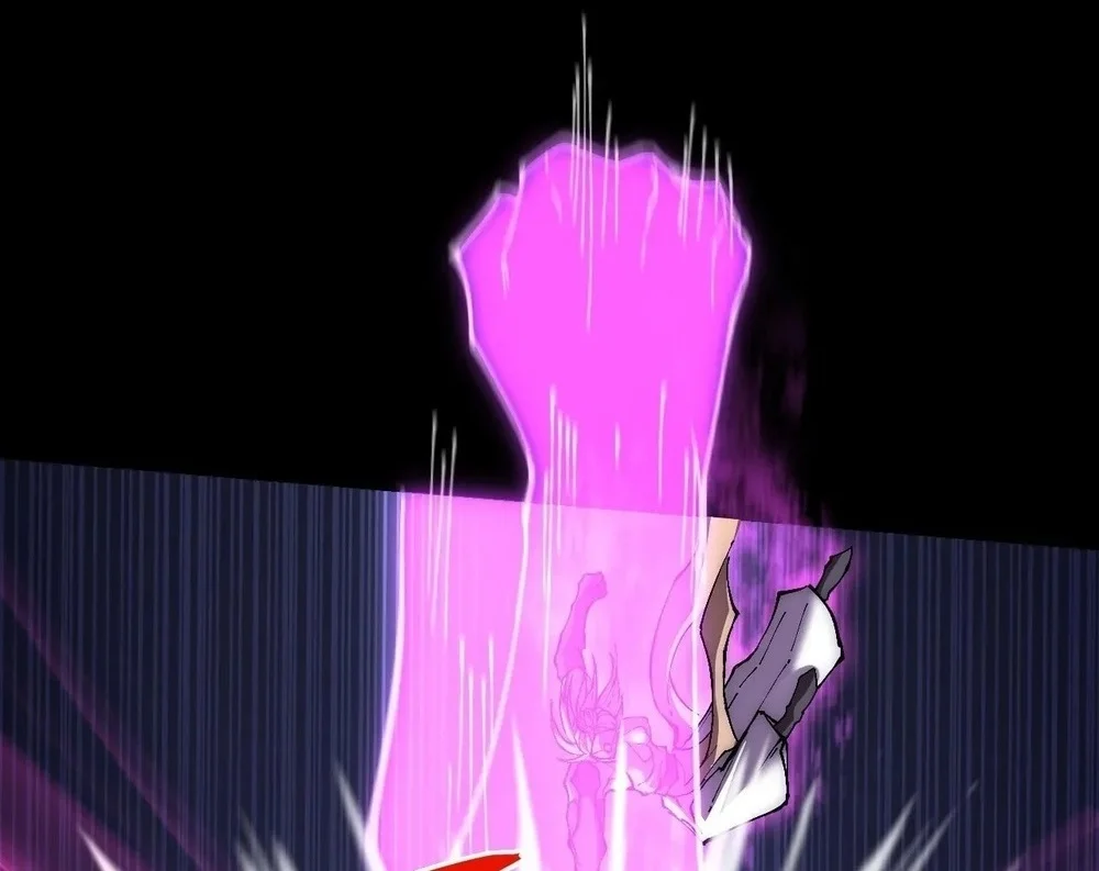 Sinister Immortal Path Chapter 62 Gambar 20