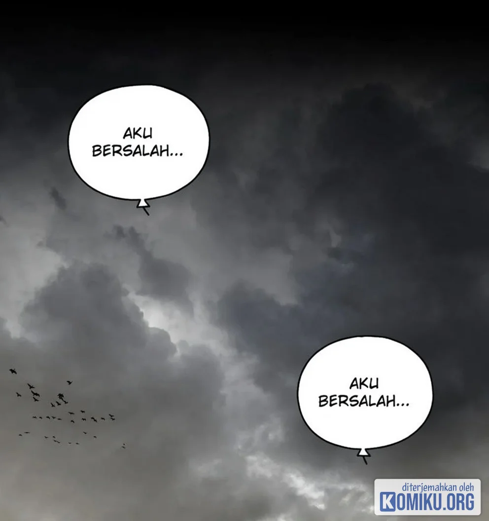 Sinister Immortal Path Chapter 90 Gambar 10