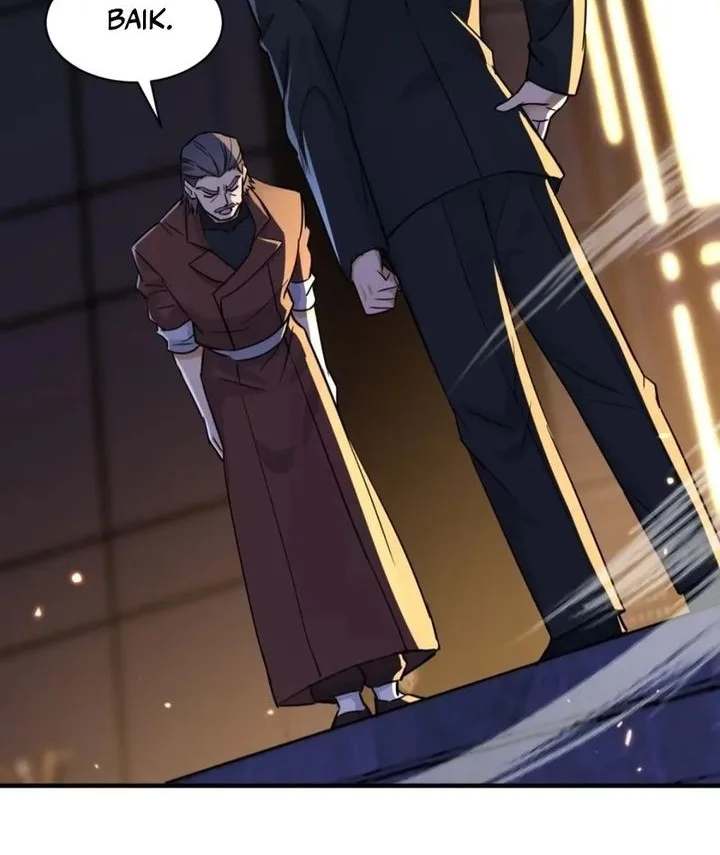 Sister-in-Law: I'm Really Not a Fool Anymore Chapter 19 Gambar 9