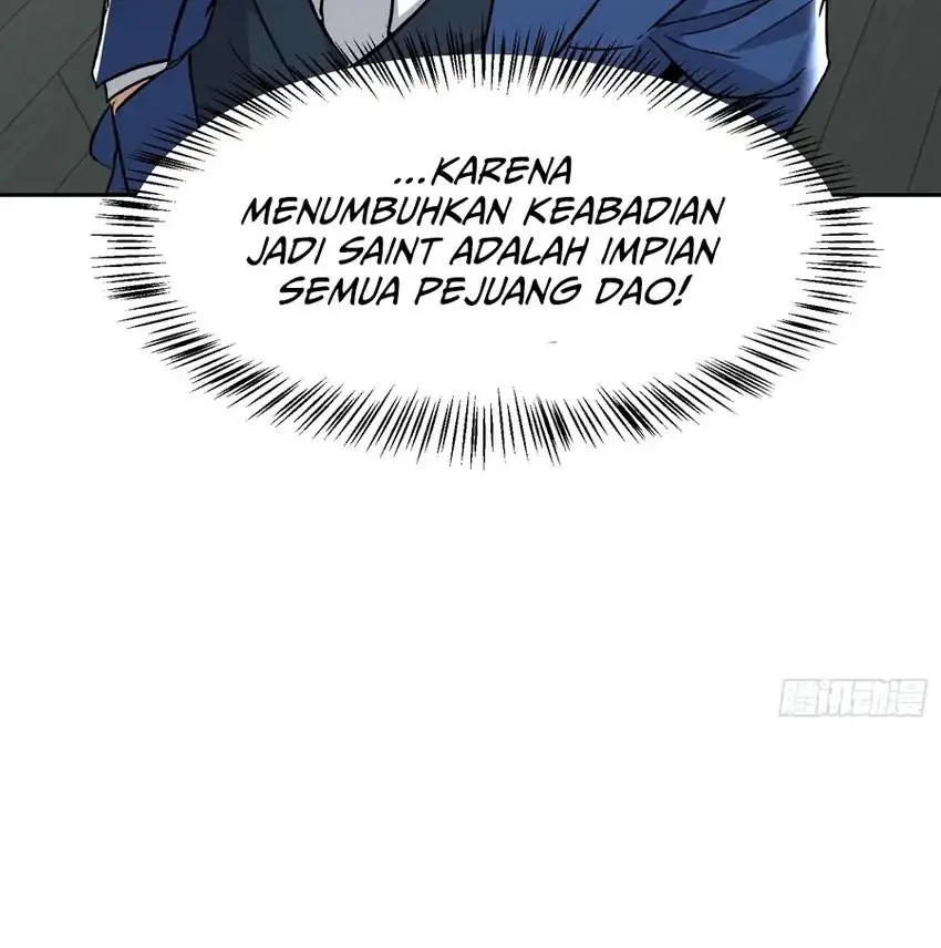 Sister-in-Law: I'm Really Not a Fool Anymore Chapter 34 Gambar 15