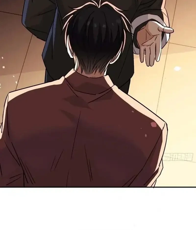 Sister-in-Law: I'm Really Not a Fool Anymore Chapter 39 Gambar 11