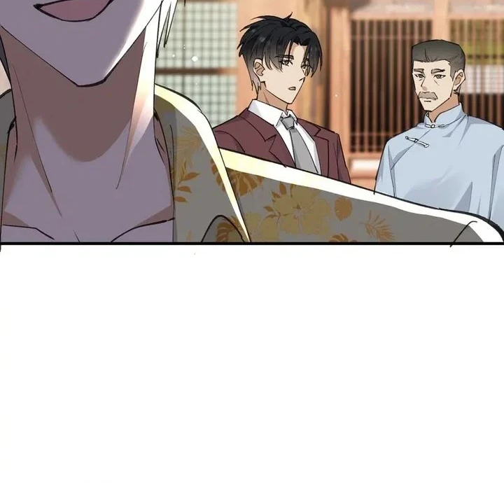 Sister-in-Law: I'm Really Not a Fool Anymore Chapter 44 Gambar 8