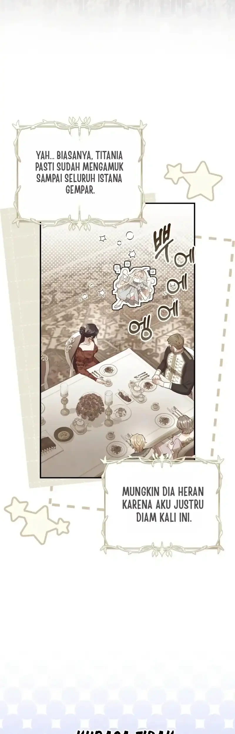 Sister-in-law of the Heroine in a Childcare Novel Chapter 10 Gambar 21