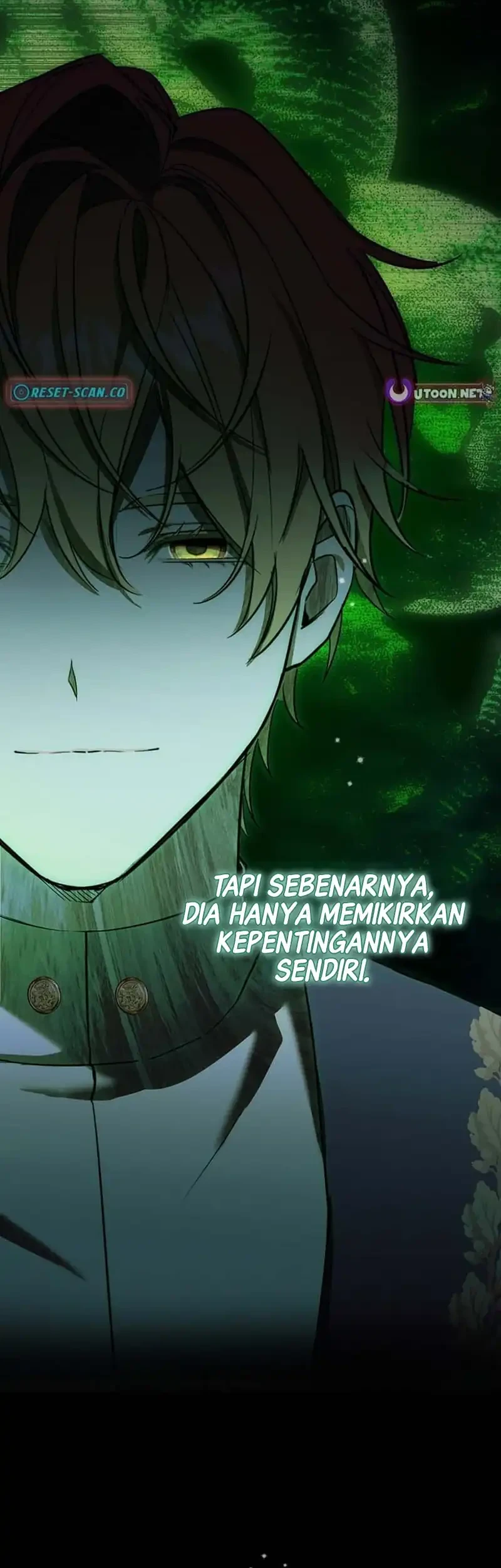 Sister-in-law of the Heroine in a Childcare Novel Chapter 12 Gambar 19