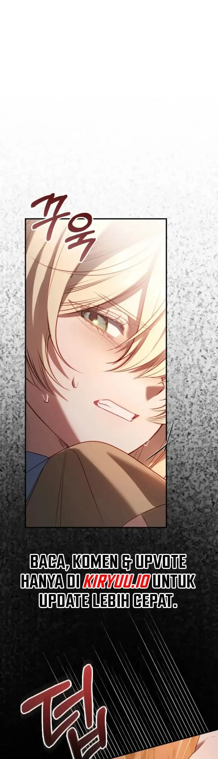 Sister-in-law of the Heroine in a Childcare Novel Chapter 14 Gambar 16