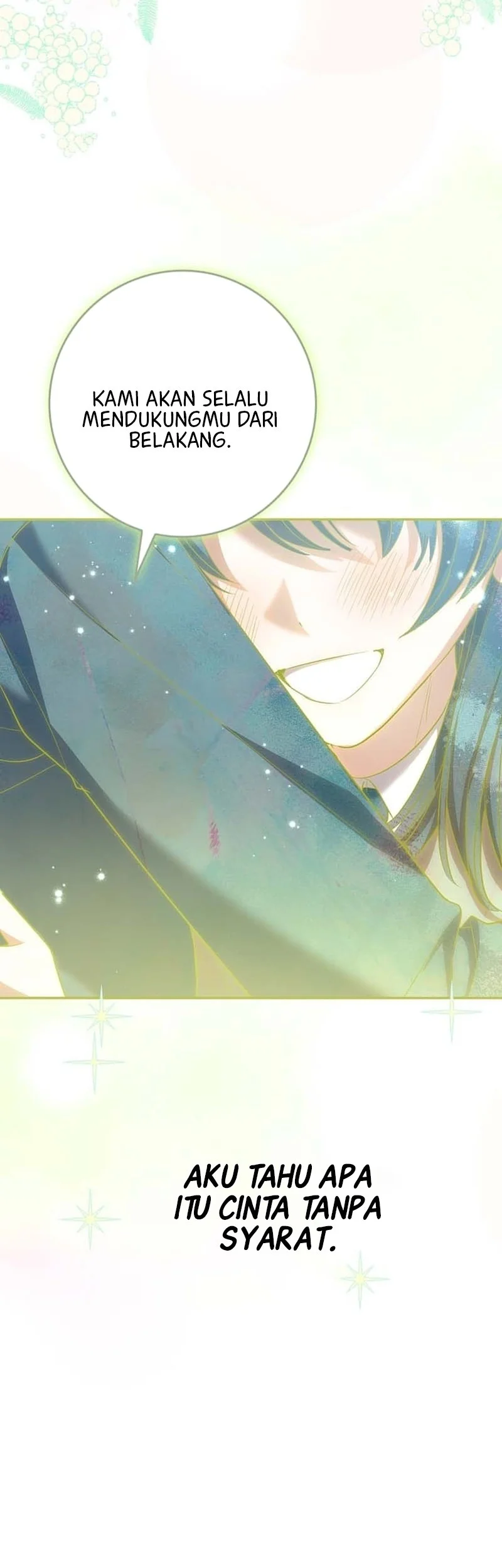 Sister-in-law of the Heroine in a Childcare Novel Chapter 15 Gambar 17