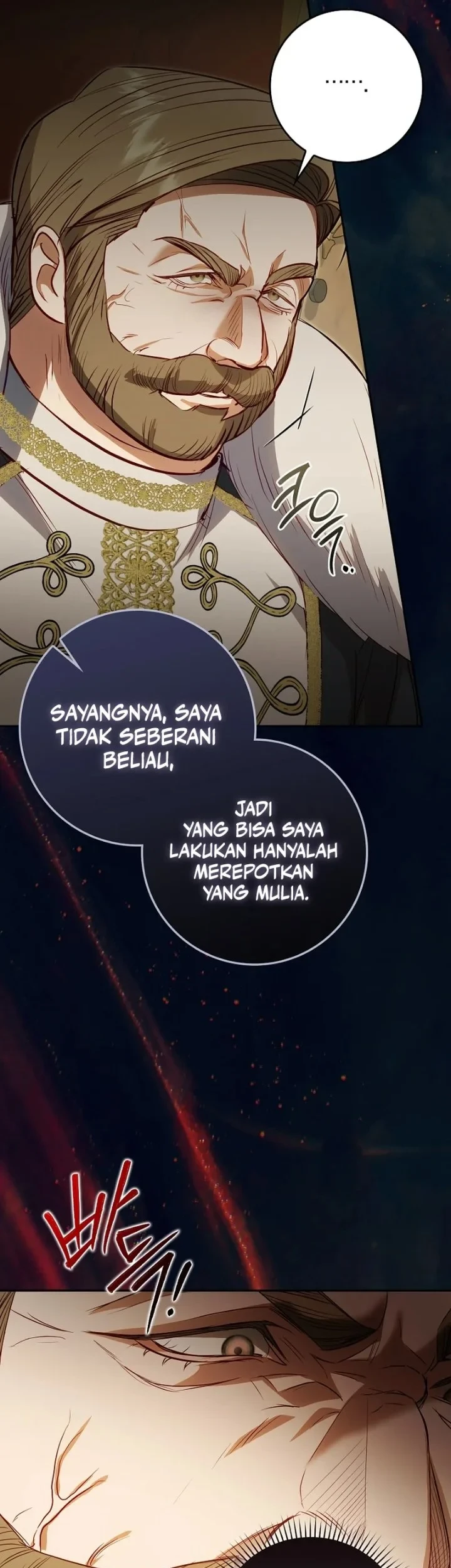 Sister-in-law of the Heroine in a Childcare Novel Chapter 17 Gambar 16
