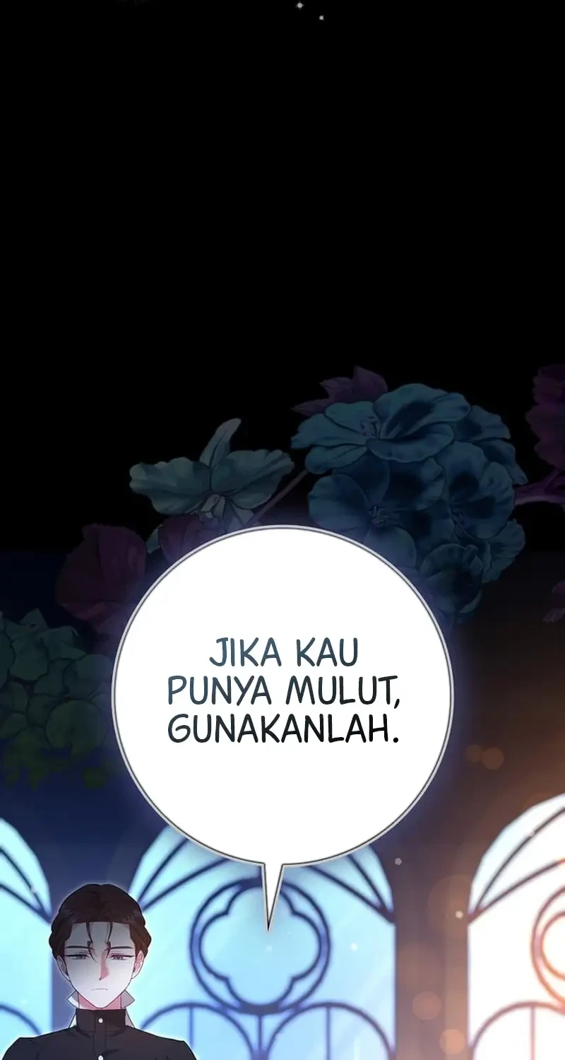 Sister-in-law of the Heroine in a Childcare Novel Chapter 18 Gambar 21