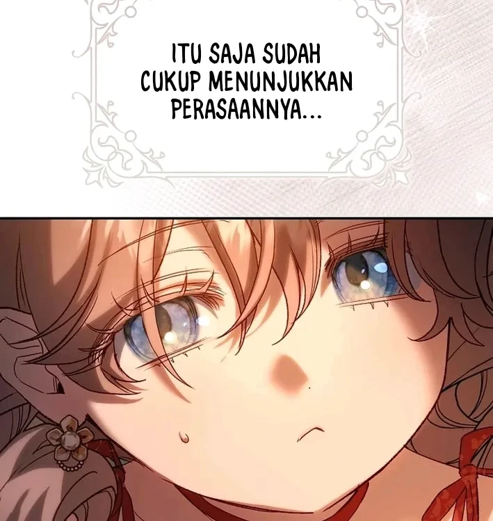 Sister-in-law of the Heroine in a Childcare Novel Chapter 22 Gambar 19