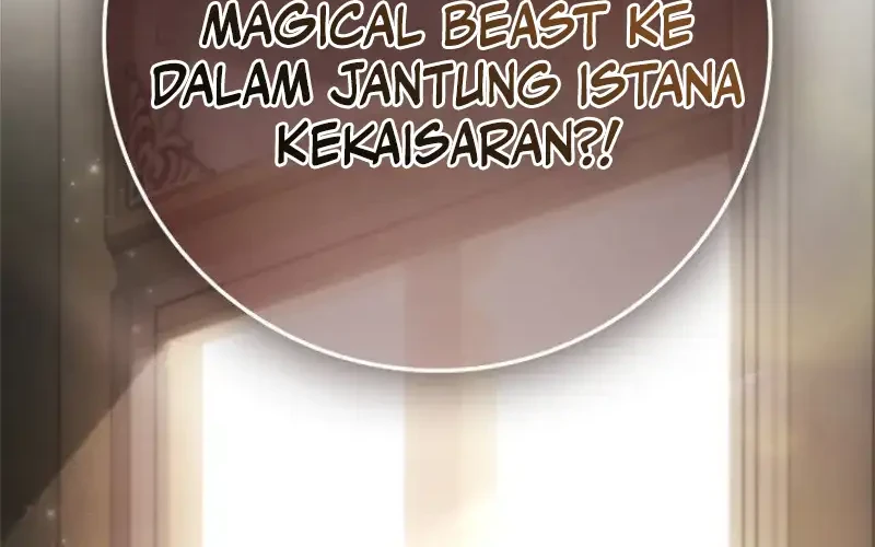 Sister-in-law of the Heroine in a Childcare Novel Chapter 25 Gambar 24