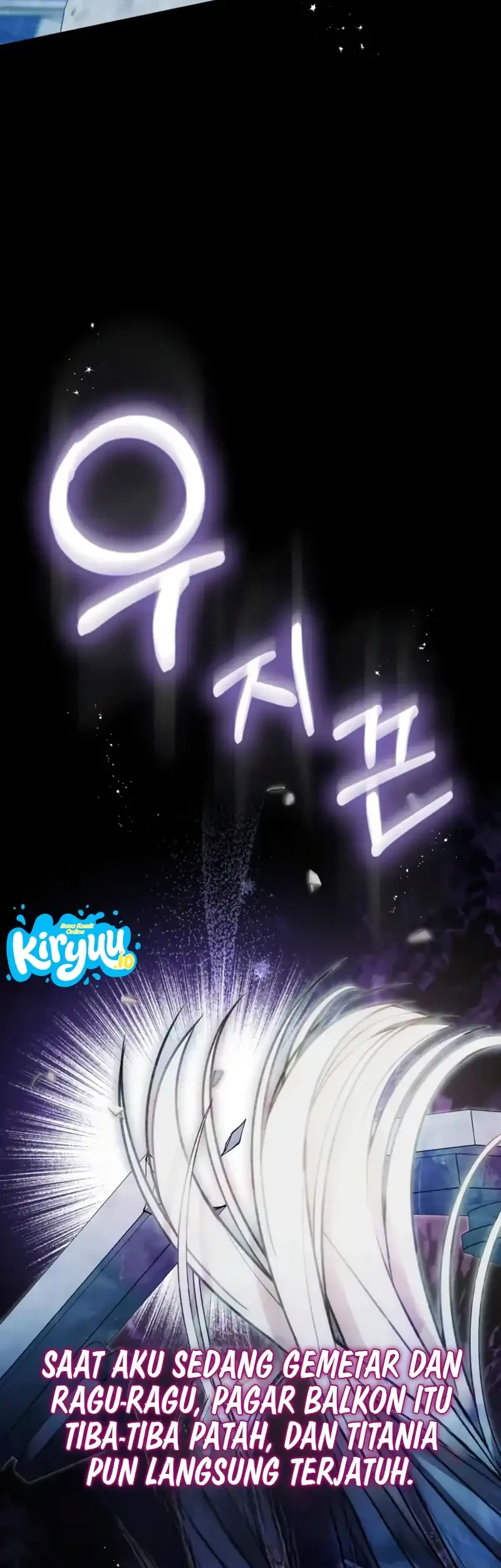 Sister-in-law of the Heroine in a Childcare Novel Chapter 4 Gambar 20