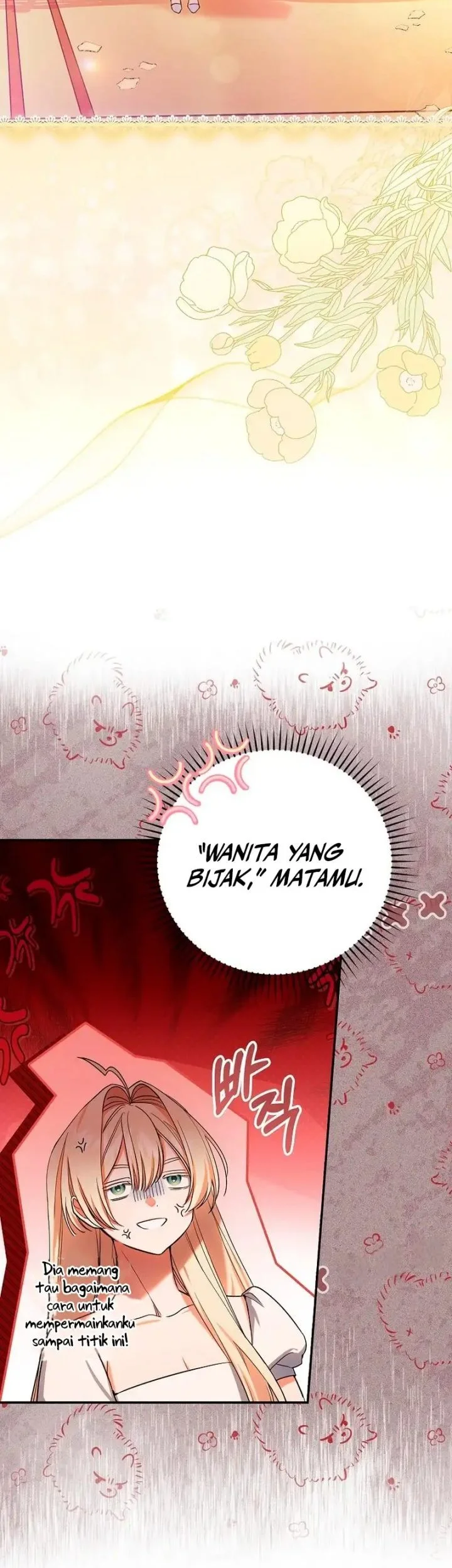 Sister-in-law of the Heroine in a Childcare Novel Chapter 5 Gambar 16