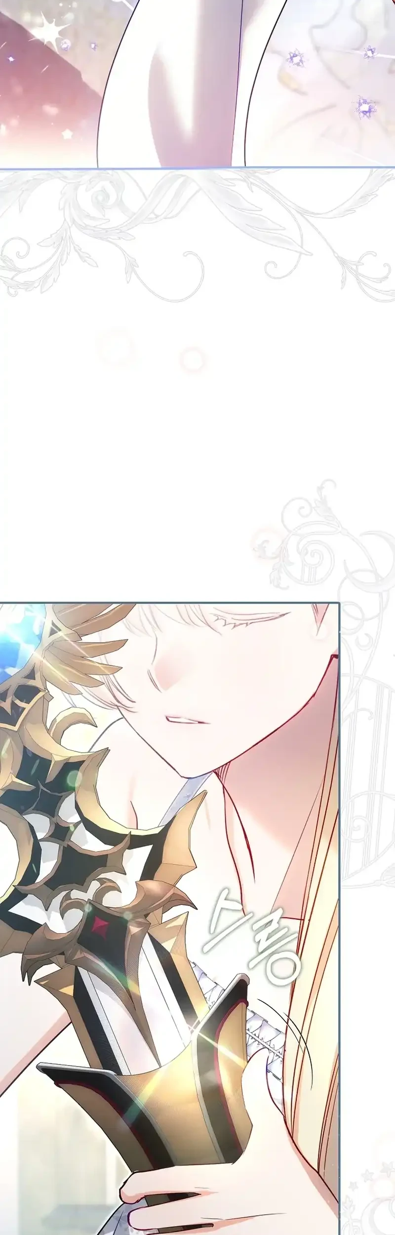 Sister-in-law of the Heroine in a Childcare Novel Chapter 9 Gambar 19