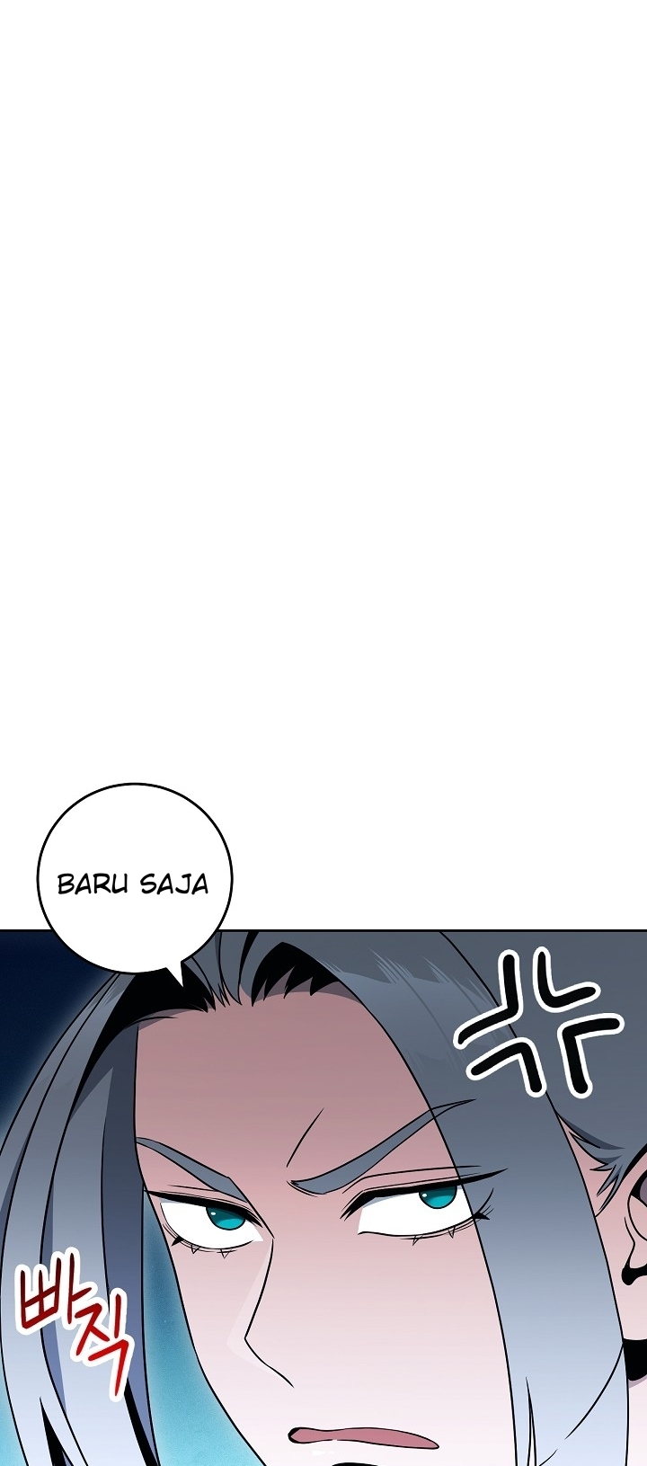 Skeleton Soldier Couldn’t Protect the Dungeon Chapter 183 halaman 25