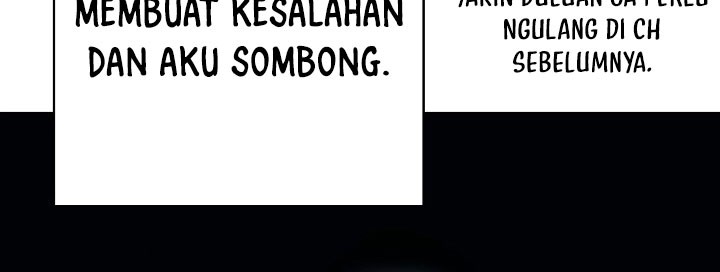 Skeleton Soldier Couldn’t Protect the Dungeon Chapter 200 halaman 18