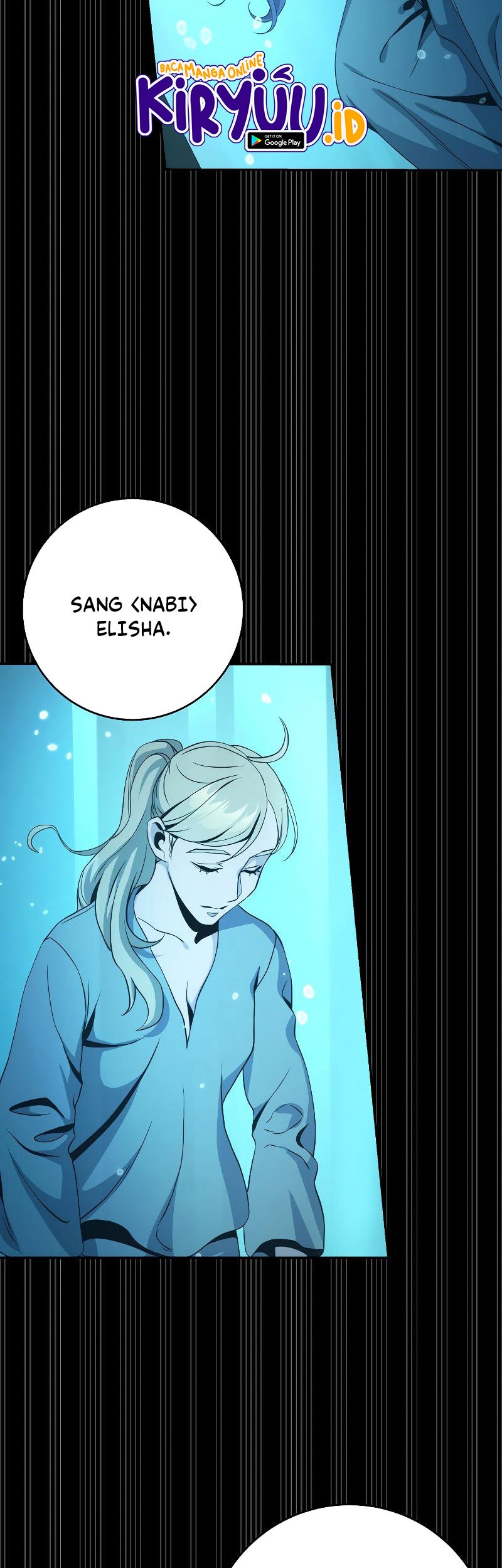 Skeleton Soldier Couldn’t Protect the Dungeon Chapter 204 halaman 21