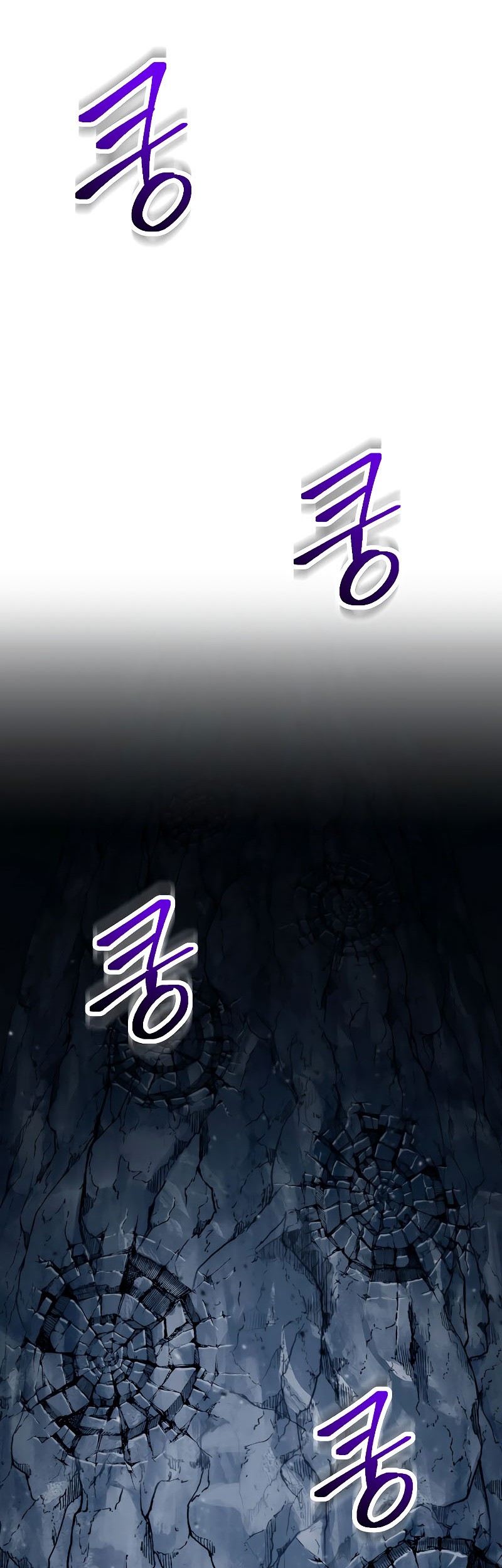 Skeleton Soldier Couldn’t Protect the Dungeon Chapter 206 halaman 20