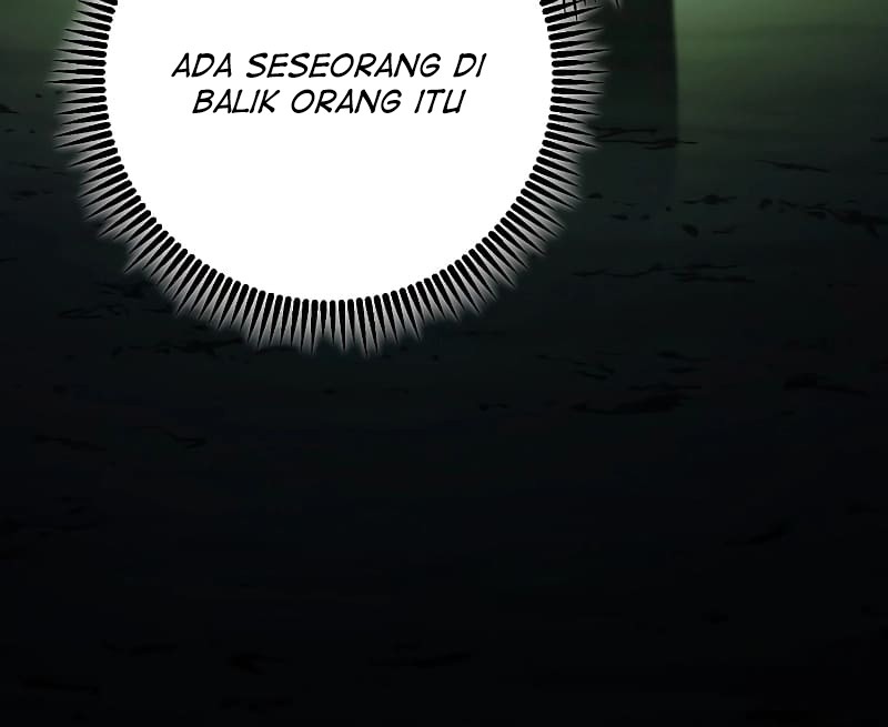 Skeleton Soldier Couldn’t Protect the Dungeon Chapter 212 Gambar 16