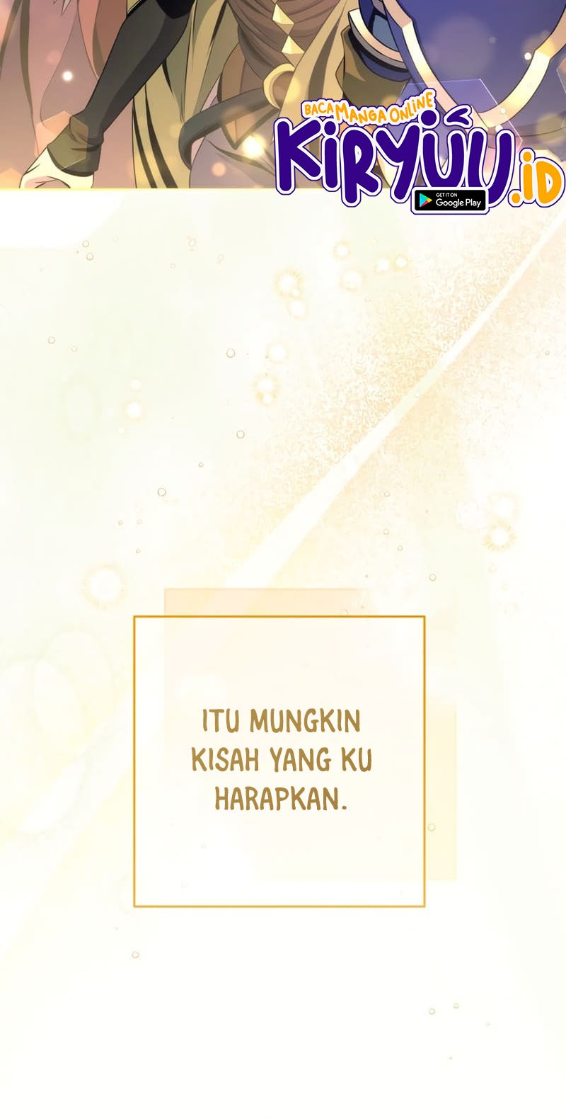 Skeleton Soldier Couldn’t Protect the Dungeon Chapter 228 halaman 17