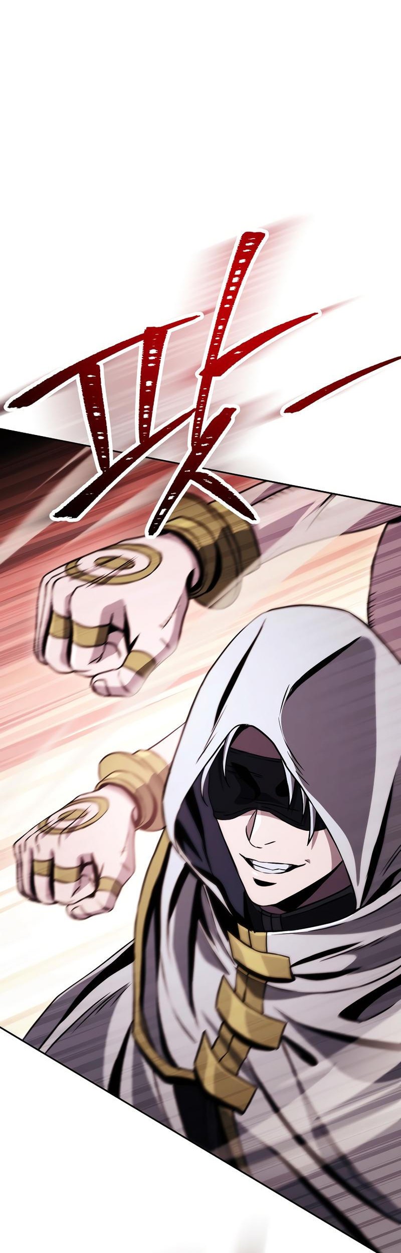 Skeleton Soldier Couldn’t Protect the Dungeon Chapter 235 Gambar 16