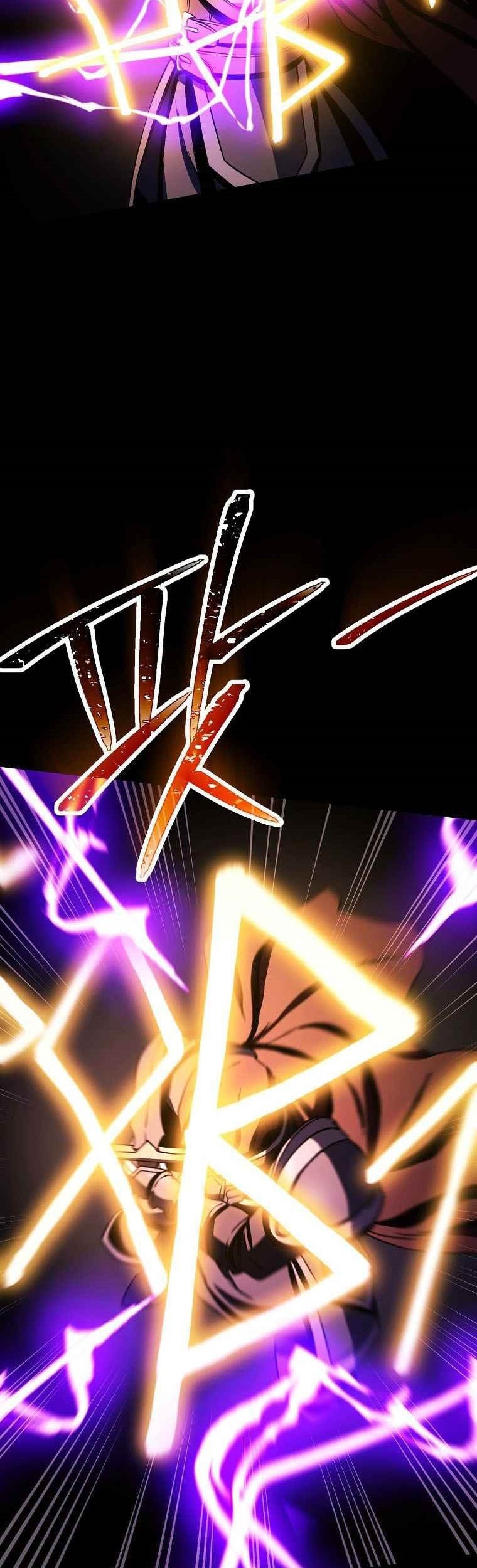 Skeleton Soldier Couldn’t Protect the Dungeon Chapter 241 Gambar 27