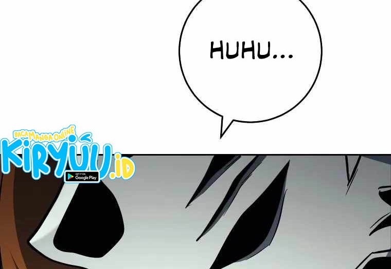 Skeleton Soldier Couldn’t Protect the Dungeon Chapter 243 Gambar 30