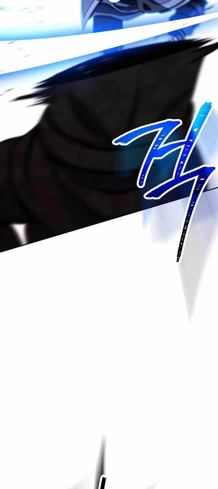 Skeleton Soldier Couldn’t Protect the Dungeon Chapter 244 halaman 20