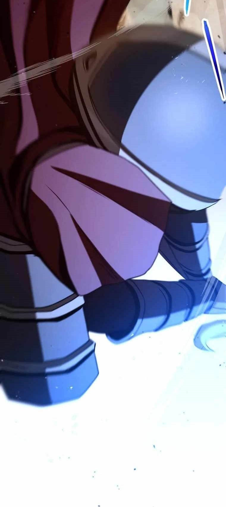 Skeleton Soldier Couldn’t Protect the Dungeon Chapter 244 halaman 22