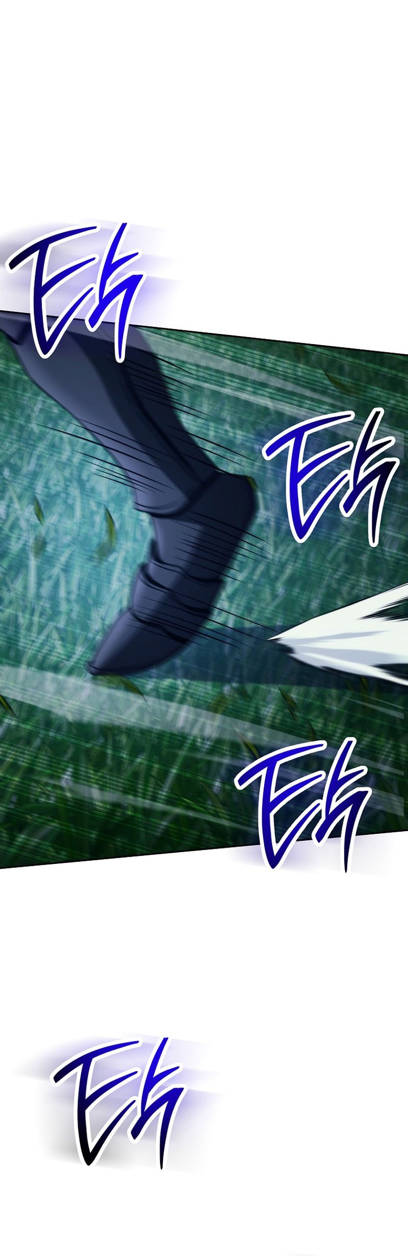 Skeleton Soldier Couldn’t Protect the Dungeon Chapter 246 halaman 21